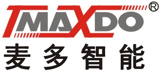 不鏽鋼製管設（shè）備,不（bú）鏽鋼焊管設備,不鏽鋼（gāng）管拋光機,不鏽鋼製管機,不鏽鋼焊管機,不鏽鋼管生產線,不鏽鋼工業管製管機,麥（mài）多機械：13927722337