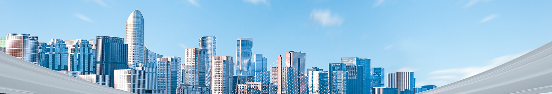 生產車（chē）間