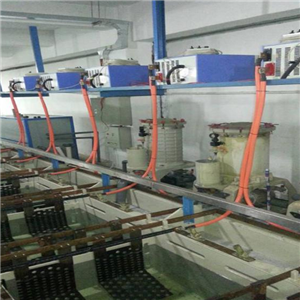 電源獨立控製（zhì）